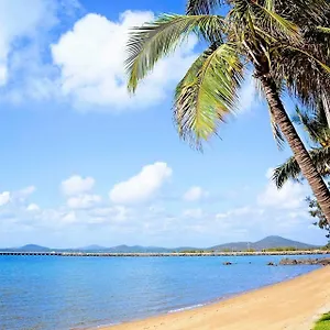 Harbour Lights Caravan Park Bowen